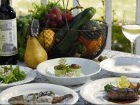  Country Inn Orchard House