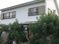  Yunosato Youth Hostel