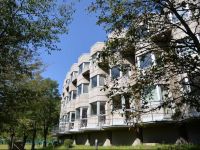  Hotel Listel Inawashiro Honkan