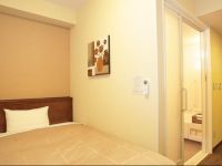  Hotel Route-Inn Iwaki Ekimae