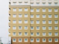  Toyoko Inn Izumo-shi Ekimae