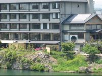  Shunjuan Hasshokaku Mizunowo