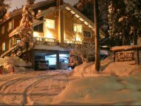  B&B Santana Hakuba