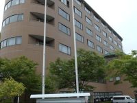  Hamanako Grand Hotel Sazanamikan