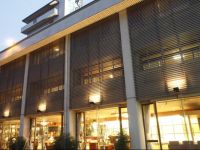  Yukai Resort Awazu Grand Hotel