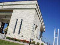  Centrale Hotel Kyotango