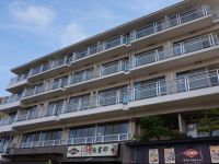  Katsugyono Yado Kochira Marutoku Gyogyobu