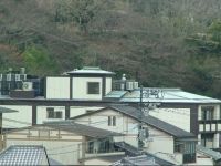  Miyajima Hotel New Kotobuki