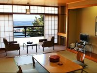  Miyajima Seaside Hotel