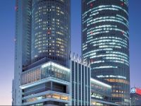  Nagoya Marriott Associa Hotel