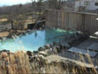  Ohruri Sanso Nasu Kogen