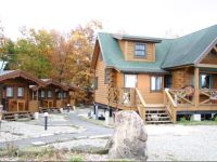  Cottage Luna Garden Nasu