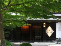  Itamuro Onsen Daikokuya