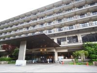  Hotel New Yashio