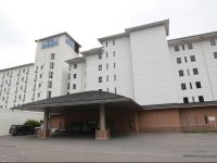  Hotel Ohruri Nasu Shiobara