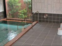  Hotel Route-Inn Nishinasuno