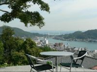  Onomichi Saka no Kaze
