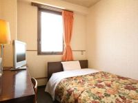  Hotel Select Inn Furukawa