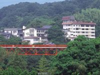  Shigisan Kanko Hotel