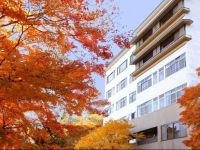  Ichikawa Bekkan Seikanso