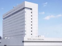  Hotel Associa Shizuoka