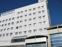  Shizuoka Daiichi Hotel