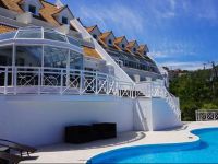  Livemax Resort Izu Shimoda