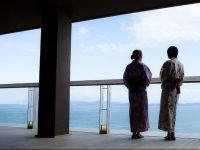  Nagisa-no-Sho Hanagoyomi