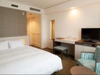  Best Western Hotel Takayama