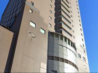  Candeo Hotels Chiba