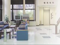  Hotel Wellness Inabaji