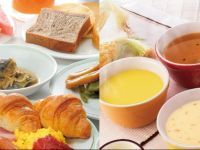  Hotel Route Inn Toyota Asahigaoka