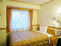  Toyoko Inn Tsuchiura-eki Higashi-guchi