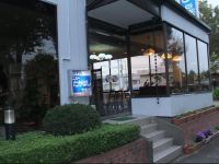  Hotel New Takahashi Takezono