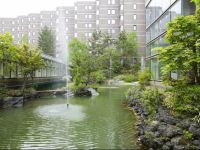  Karuizawa Hotel 1130