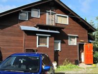  Guesthouse Teatime Cottage