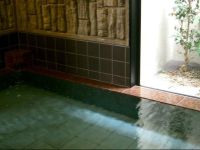  Hotel Route-Inn Yokote Inter