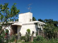  Milk-ya Women-Only Guest House