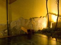  Kutsurogi-no-Yado Nanakawa