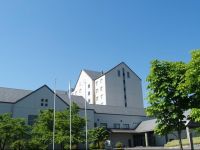  Laforet Zao Resort and Spa