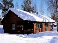  Sokos Hotel Tahkovuori