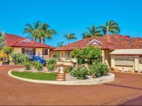  Armadale Cottage Bed & Breakfast