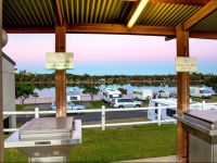  North Coast Holiday Parks Shaws Bay
