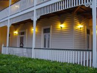  Riversleigh Guesthouse