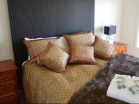  Bathurst Goldfields Residence