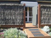  Brydon House Blairgowrie