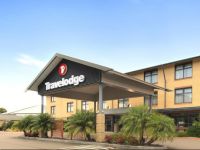  Travelodge Blacktown