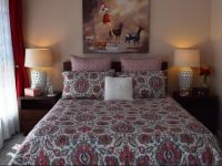  Cutmore Cottages - Bagala Bungalow