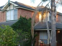  Cutmore Cottages - Highclaire House