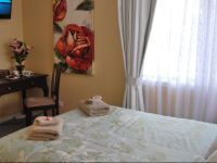  Cutmore Cottages - Meurants Manor